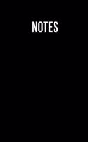 Notes