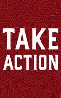 Take Action