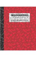 Composition