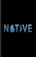 Native