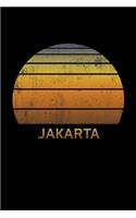 Jakarta