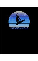 Jackson Hole