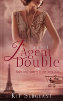 L'Agent Double