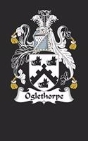 Oglethorpe