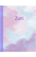 Zuri