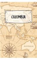 Colombia