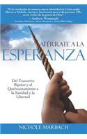 Aférrate a la Esperanza