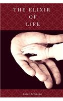 The Elixir of Life