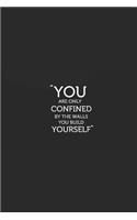 Inspirational