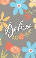 Believe