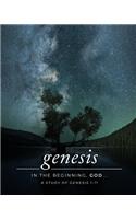 Genesis 1-11