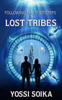 Following the Footsteps of the Lost Tribes