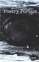 Poetry Portals