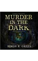 Murder in the Dark: An Ishmael Jones Mystery(Ishmael Jones Series, 6)