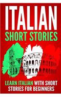 Italian Short Stories