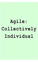 Agile