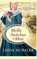 Molly Switches her Man