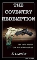 The Coventry Redemption