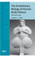 Evolutionary Biology of Human Body Fatness