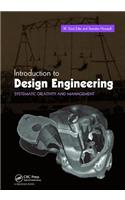 Introduction to Design Engineering