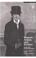 Women Artists and Writers