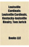 Louisville Cardinals