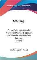 Schelling