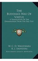 Buddha's Way of Virtue