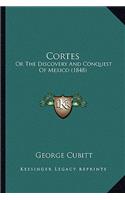 Cortes