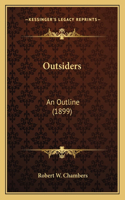 Outsiders