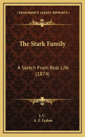 Stark Family