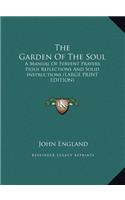 The Garden of the Soul