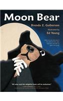 Moon Bear