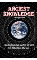 Ancient Knowledge