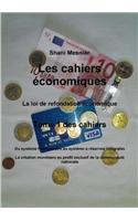 Les Cahiers Economiques