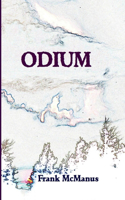 Odium