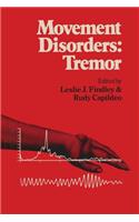 Movement Disorders: Tremor