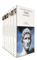 A Cultural History of Fame