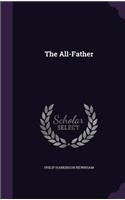 All-Father