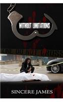 Without Limitations