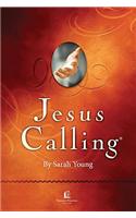 Jesus Calling