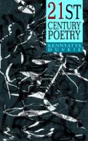 21st Century Poetry