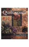Quiltagami