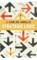 Strategic Logic