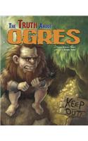 The Truth about Ogres
