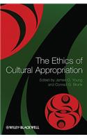 The Ethics of Cultural Appropriation