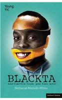 Blackta