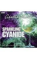 Sparkling Cyanide (Bbc Radio 4 Drama)