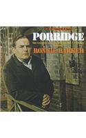 Porridge (Vintage Beeb)