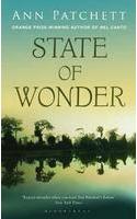 State of Wonder